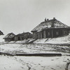 Село Марковичі на раритетних світлинах 1914-1918 років