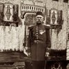 У Албанії цирковий акробат став королем