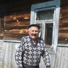 Як безстрашний кулеметник з Волині захищав Україну