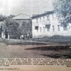 Назад у минуле: якими були Ківерці 50 років тому. Фото