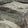 На Запоріжжі знайшли залишки церкви XIX століття