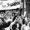 Як українець потрапив до польського парламенту