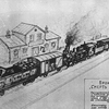 Битва за Шостку 1918 року