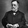 У 1885 році провели першу вакцинацію від сказу