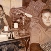 Шацьк на фото 50-70-тих років 