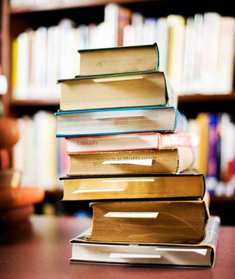 «Хроніки» рекомендують: п’ять найцікавіших книжок-новинок від книгарні «Є»