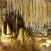 ТОП-10 дивовижних печер України