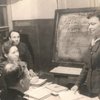 Більшовики ухвалили антиукраїнську установу щодо шкіл