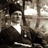 Як Гетьман воєнний стан запроваджував