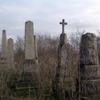 У Несвічі відновлюють польський цвинтар
