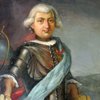 Словак, який розпочав свій шлях з України, став королем Мадагаскару 