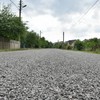 У Луцьку перевірили стан ремонтних робіт на вулицях