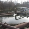 У Луцьку на Стиру планують облаштувати пасажирську пристань