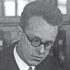 Шевельов виділив трьох ворогів відродження України