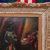 Знайшли викрадену 30 років тому картину «Отелло та Дездемона»