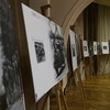 «Два століття – одна війна»: у Луцьку презентація виставки