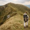 Про що мовчать гори: осінні Карпати в об’єктиві лучанина. Фото 