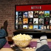 Netflix знімає фільм про пенітенціарну систему України