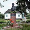 «Лісова пісня» вшістнадцяте збирає на Волині когорту митців	