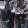 Чому «совок» боявся показувати україномовну версію «За двома зайцями»?