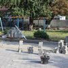 У Луцьку відремонтували 24 двори