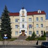 Луцьк – на другому місці у рейтинг комфортності міст України