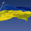 В Україні з'явилась Рада з питань національної єдності 