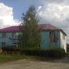 У Черчі на даху сільради встановлять сонячні батареї