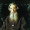 Автор тлумачного словника російської мови любив розмовляти українською