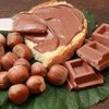 Пасту Нутелла створили випадково 74 роки тому