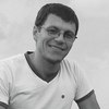 На Волині звели меморіальний знак загиблому Герою Майдану Едуарду Гриневичу. ФОТО