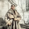 Як на початку XX століття виглядала модниця з Володимира-Волинського 