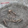 У Великій Британії археологи знайшли сліди людських жертвоприношень