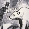 49 штат США купили у росіян за безцінь