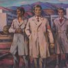 У 1959 році почали формуватись добровільні дружини