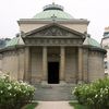 У Парижі знайшли останки страчених в епоху Великої французької революції