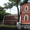 520 років тому у Володимир-Волинський прийшли отці Домінікани