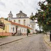 У Луцьку облікують десяток культурних пам’яток