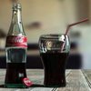 127 років тому з'явився лікувальний напій Coca-Cola