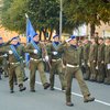Віддані та незламні духом: в Україні відзначають День Національної гвардії
