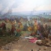 Зборівська угода 1649: Польща повернула частину територій українцям