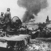 День в історії: Корюківська трагедія 1943-го