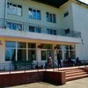 У Луцькому геріатричному пансіонаті може завалитися балкон