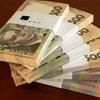 «Луцьктепло» просить у міської ради три мільйони гривень 