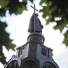 28 липня – День Володимира: історія та традиції
