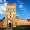 Луцьк бере участь у всеукраїнському конкурсі