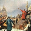 18 січня 1654: Переяславська рада