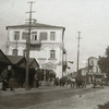 Ковель 100 років тому на невідомих раніше фото