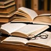 Книги, у яких все таємне стає явним