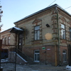 Школа української інтелігенції в Луцьку